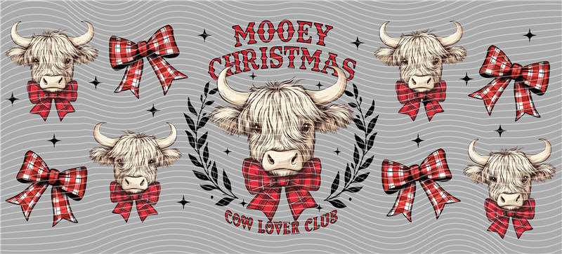 16oz Christmas-S 1111